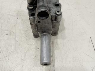 клапан горного тормоза Volvo FH 1 поколение (1993 - 1998), 1677110, 1677652