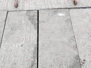 стабилизатор подвески (поперечной устойчивости) Mercedes-Benz, дизель, вариатор, внедорожник 5 дв.