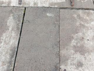 стабилизатор подвески (поперечной устойчивости) Mercedes-Benz, дизель, вариатор, минивэн