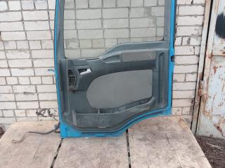 дверь передняя правая MAN TGA 1 поколение (2000 - 2008)