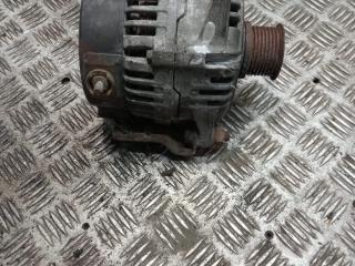 генератор MAN TGA 1 поколение (2000 - 2008), 0123525501, 1516514, 51261017232, 51261017234, 51261017242, 51261017247, 51261017265, 51261019230, 51261019242, 51261019247, 51261019265, 0123525501