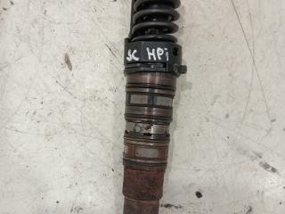 форсунка Scania 5-Series, 4088723, 1846349