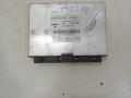блок управления FFR MAN TGA 1 поколение (2000 - 2008) - фото №3