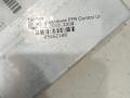 блок управления FFR MAN TGA 1 поколение (2000 - 2008) - фото №5