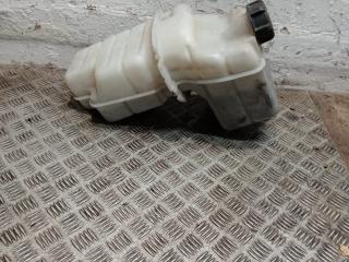 бачок расширительный Scania 4-Series, хетчбэк 5 дв.