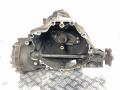 КПП механическая (МКПП) Audi A4 B7 2008, 2.0 л., TD, дизель, МКПП, передний привод, LLW - фото №3