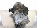КПП механическая (МКПП) Audi A4 B7 2008, 2.0 л., TD, дизель, МКПП, передний привод, LLW - фото №5