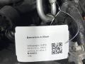 двигатель Volkswagen Golf 6 поколение 2010, 2.0 л., дизель, хетчбэк 5 дв., CBD - фото №2