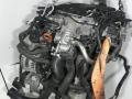 двигатель Volkswagen Golf 6 поколение 2009, 2.0 л., дизель, хетчбэк 5 дв., CBD, CBA, CBB - фото №5