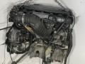 двигатель BMW X3 E83 2005, 2.5 л., бензин, M54B25256S5, M54B25, 256S5 - фото №3