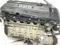 двигатель BMW X3 E83 2005, 2.5 л., бензин, M54B25256S5, M54B25, 256S5 - фото №5
