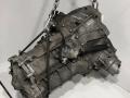 КПП механическая (МКПП) Audi A4 B7 2008, 1.8 л., бензин, JJF - фото №5