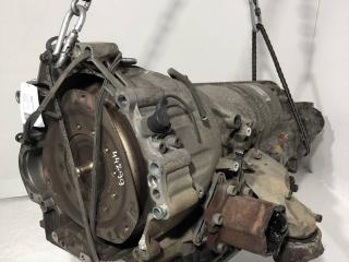 КПП автоматическая (АКПП) Audi A6 4F/C6 2007, 3.0 л., дизель, 6HP19, JAX, 4138914