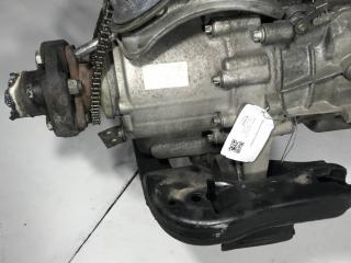 раздаточная коробка BMW X3 E83 2005, 3.0 л., бензин, 7526278