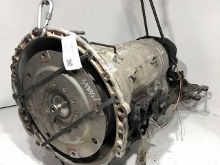 КПП автоматическая (АКПП) Jaguar XF X250 2010, 3.0 л., дизель, 6HP28, 9X23, 9X237000AD, 1068301363