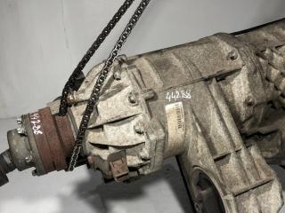 раздаточная коробка Land Rover Range Rover 3 поколение 2004, 4.4 л., бензин, 1AB000033, 240502, 2710750855301, 3237567A435