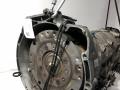 КПП автоматическая (АКПП) BMW X5 E70 2008, 3.0 л., дизель, 6HP28X, 7581582, 7572988, 7576111, 7572493 - фото №4