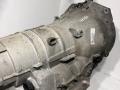 КПП автоматическая (АКПП) BMW X5 E70 2008, 3.0 л., дизель, 6HP28X, 7581582, 7572988, 7576111, 7572493 - фото №5