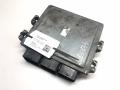 блок управления двигателем Ford 2011, 2.2 л., дизель, S180145001, 4VFBA, S180145001B - фото №2