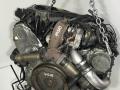 двигатель Audi A6 Allroad Quattro C6 2006, 3.0 л., дизель, ASB - фото №6