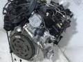 двигатель BMW 3 серия E90/E91/E92/E93 [рестайлинг] 2008, 2.0 л., бензин, N43B20, N43B20AA - фото №6