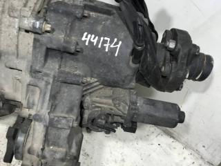 раздаточная коробка BMW X3 E83 2004, 3.0 л., бензин