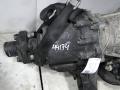 раздаточная коробка BMW X3 E83 2004, 3.0 л., бензин - фото №4