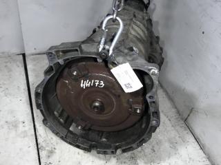 КПП автоматическая (АКПП) BMW X3 E83 2004, 3.0 л., бензин, M54B30, 306S3, 7523280, 96024842