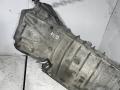 КПП автоматическая (АКПП) BMW X3 E83 2004, 3.0 л., бензин, M54B30, 306S3, 7523280, 96024842 - фото №3