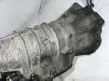 КПП автоматическая (АКПП) BMW X3 E83 2004, 3.0 л., бензин, M54B30, 306S3, 7523280, 96024842 - фото №4