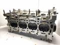 головка блока цилиндров Mazda CX-7 1 поколение 2009, 2.3 л., бензин, АКПП, L3K910090F, L3VDT - фото №5