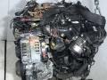 двигатель BMW 2010, 2.0 л., дизель, N47D20C, N47D20A - фото №5
