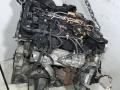 двигатель BMW 2010, 2.0 л., дизель, N47D20C, N47D20A - фото №6