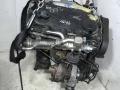двигатель Audi A4 B7 2006, 2.0 л., дизель, BLB - фото №3