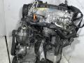 двигатель Audi A4 B7 2006, 2.0 л., дизель, BLB - фото №4