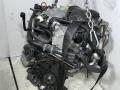 двигатель Audi A4 B7 2006, 2.0 л., дизель, BLB - фото №5