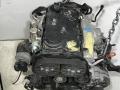 двигатель Audi A4 B7 2006, 2.0 л., дизель, BLB - фото №6