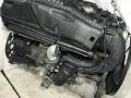 двигатель BMW X5 E53 [рестайлинг] 2004, 3.0 л., дизель, M57D30, M57TUD30, 306D2 - фото №3