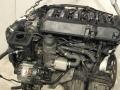 двигатель BMW X5 E53 [рестайлинг] 2004, 3.0 л., дизель, M57D30, M57TUD30, 306D2 - фото №4