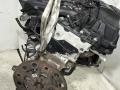 двигатель BMW X5 E53 [рестайлинг] 2004, 3.0 л., дизель, M57D30, M57TUD30, 306D2 - фото №5