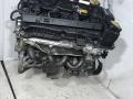 двигатель BMW 3 серия E90/E91/E92/E93 2006, 1.6 л., бензин, N45B16AB - фото №3