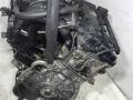 двигатель BMW 3 серия E90/E91/E92/E93 2006, 1.6 л., бензин, N45B16AB - фото №4