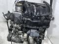 двигатель BMW 3 серия E90/E91/E92/E93 2006, 1.6 л., бензин, N45B16AB - фото №6