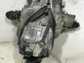 КПП автоматическая (АКПП) Audi A4 B6 2002, 3.0 л., бензин, FYU - фото №4
