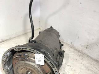 КПП автоматическая (АКПП) Chrysler 300C 1 поколение 2008, 3.0 л., дизель, 722678, A722678