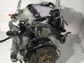 двигатель Audi A4 B7 2006, 2.0 л., дизель, BRD - фото №2