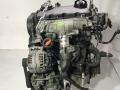 двигатель Audi A4 B7 2006, 2.0 л., дизель, BRD - фото №3