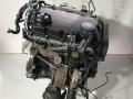 двигатель Audi A4 B7 2006, 2.0 л., дизель, BRD - фото №4