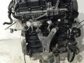 двигатель Audi A4 B7 2006, 2.0 л., дизель, BRD - фото №2