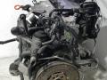 двигатель Audi A4 B7 2006, 2.0 л., дизель, BRD - фото №3